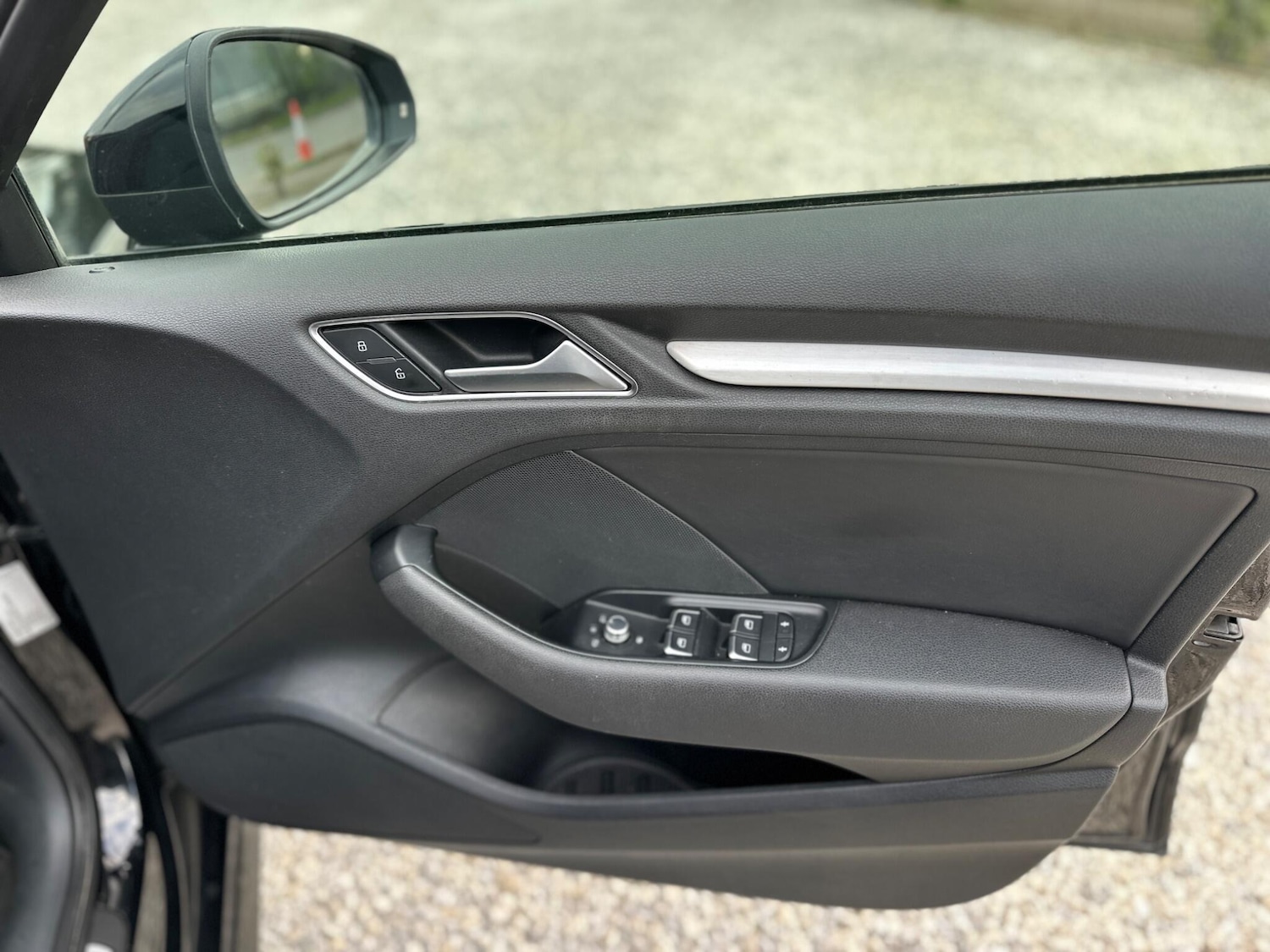 Used Audi A3 2015 for sale - 78073187: Photo 31