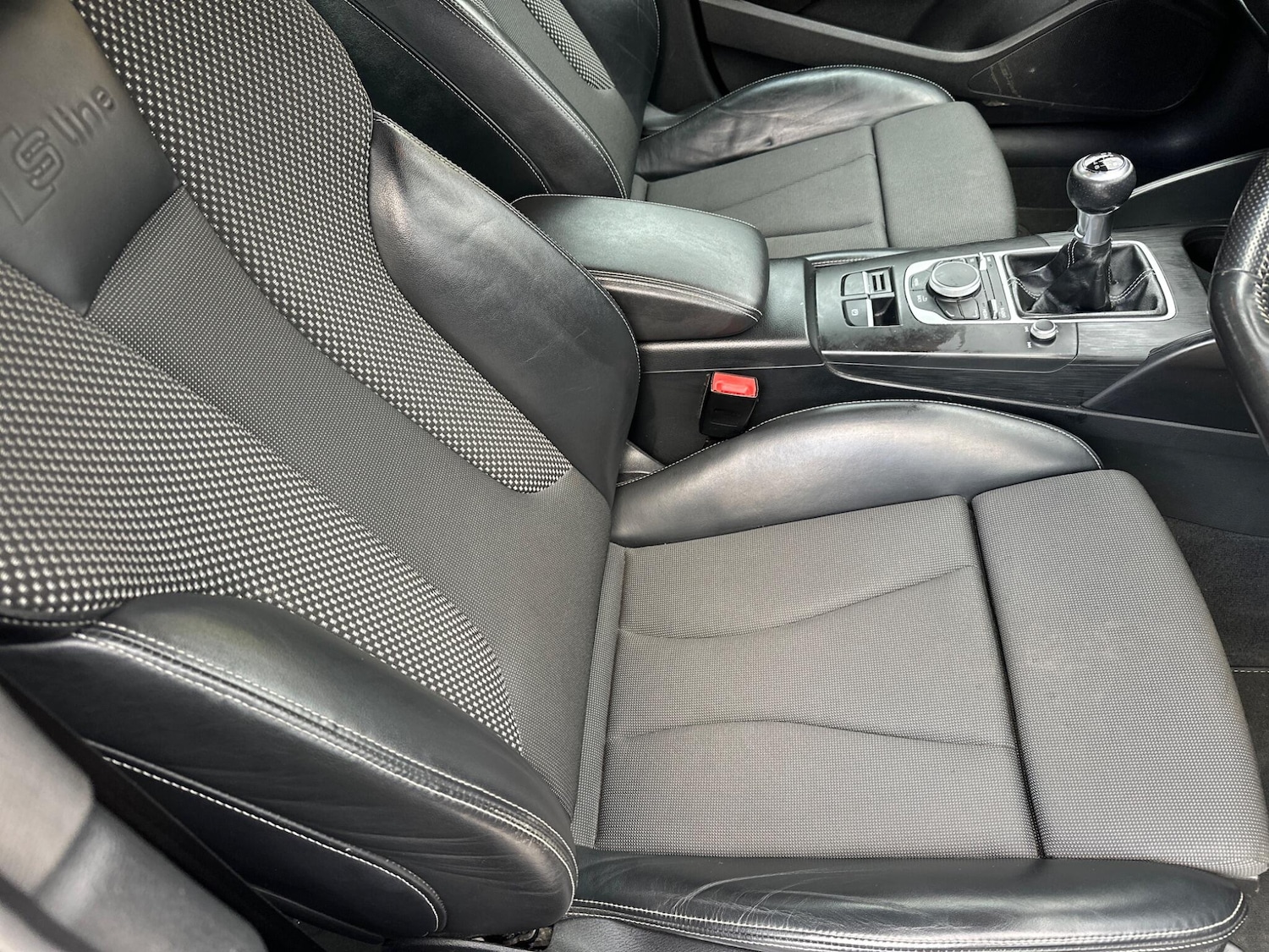 Used Audi A3 2015 for sale - 78073187: Photo 33