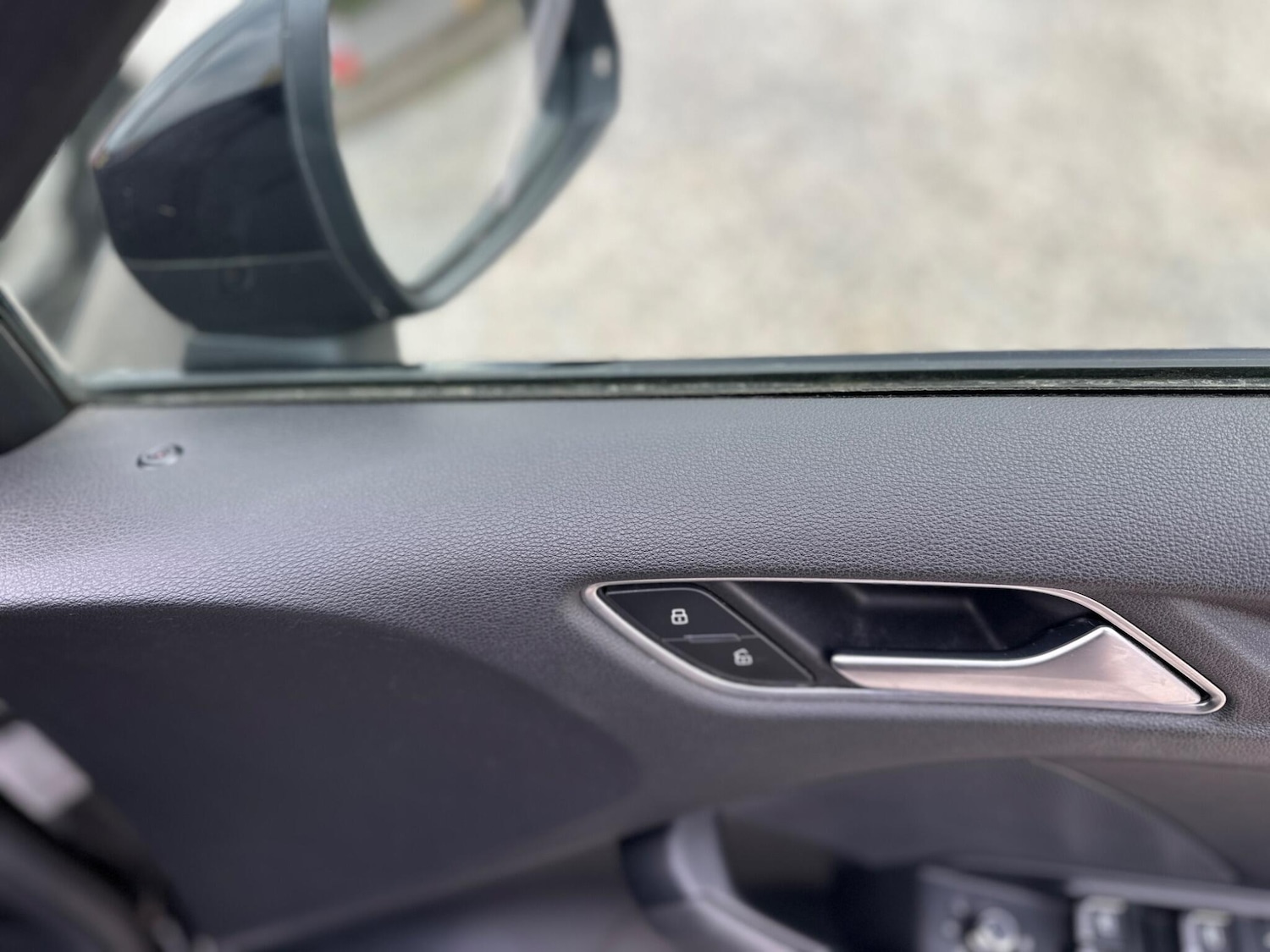 Used Audi A3 2015 for sale - 78073187: Photo 37