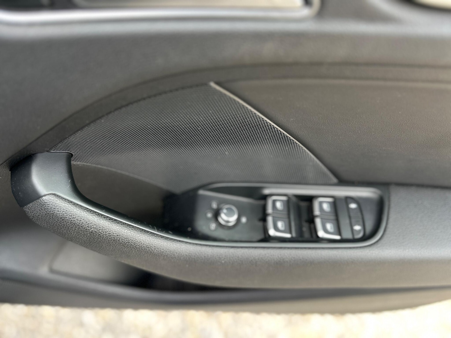 Used Audi A3 2015 for sale - 78073187: Photo 38