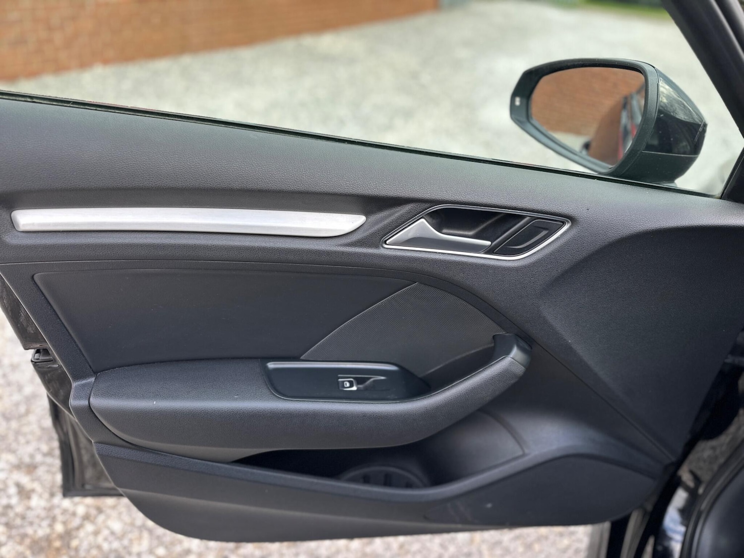 Used Audi A3 2015 for sale - 78073187: Photo 47