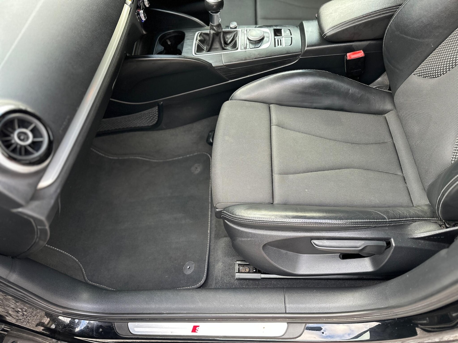 Used Audi A3 2015 for sale - 78073187: Photo 48