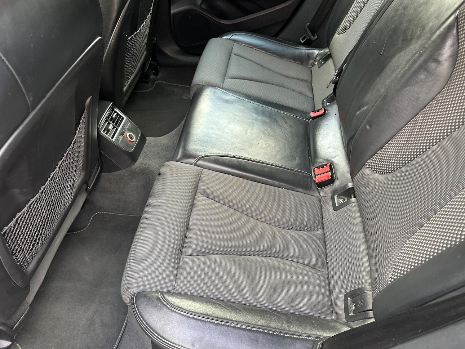 Used Audi A3 2015 for sale - 78073187: Photo 49