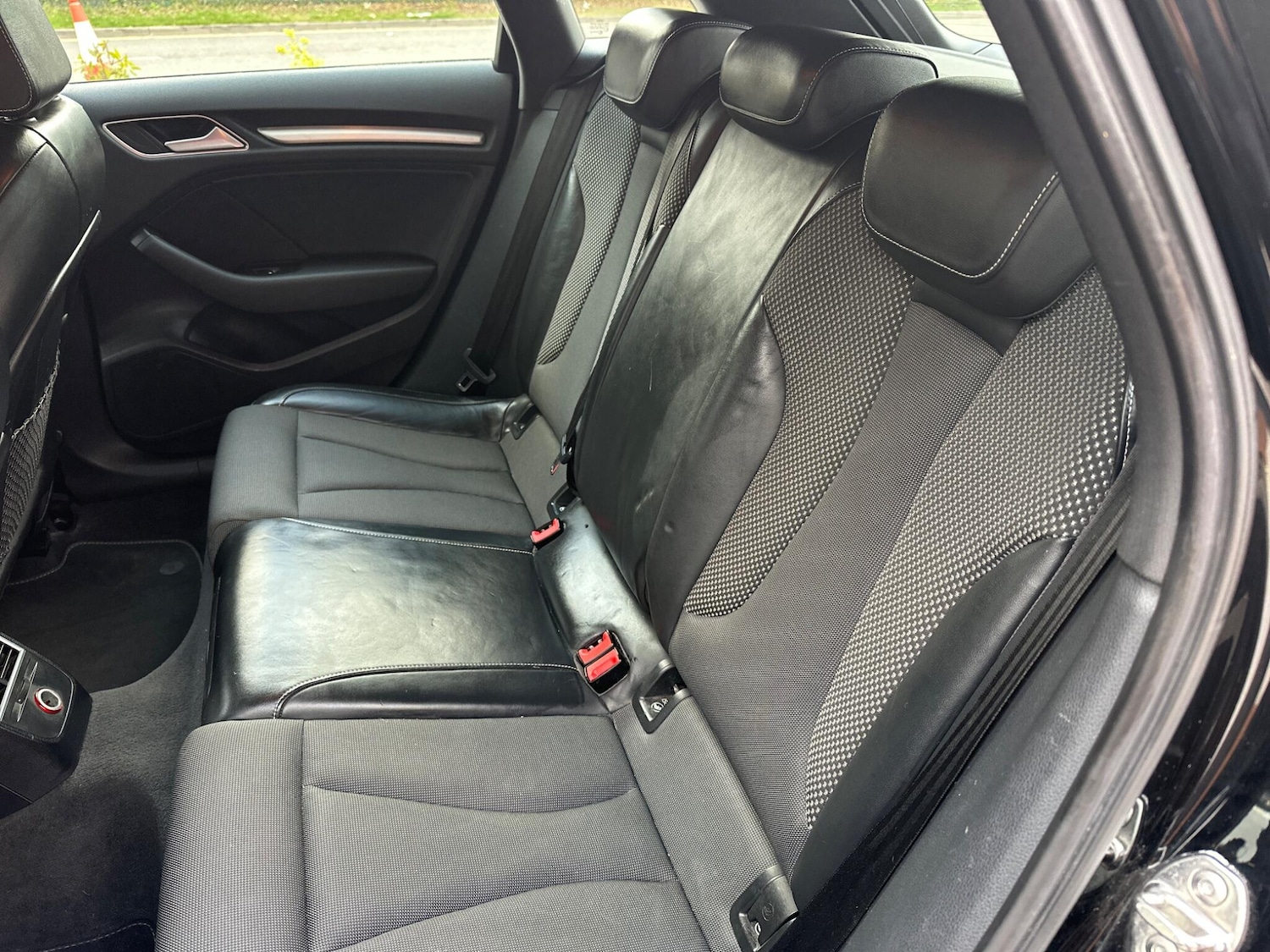 Used Audi A3 2015 for sale - 78073187: Photo 50