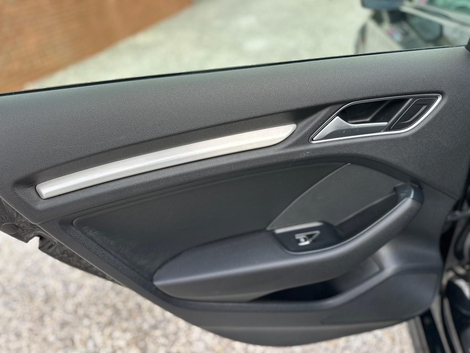 Used Audi A3 2015 for sale - 78073187: Photo 51