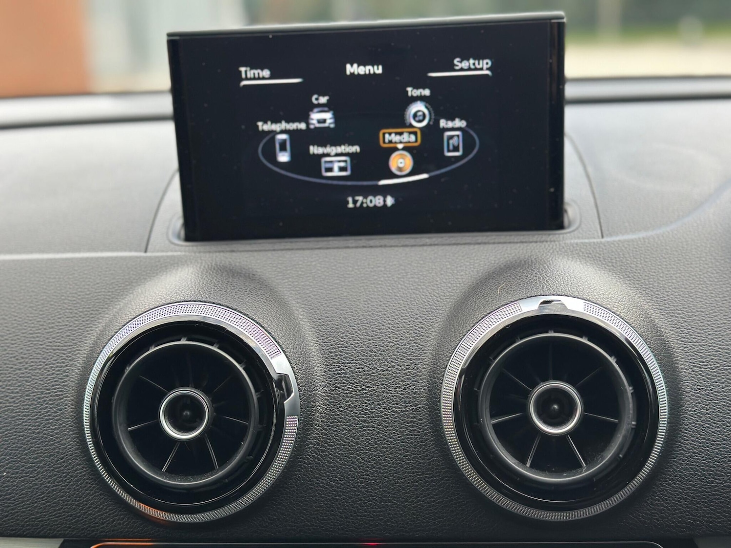 Used Audi A3 2015 for sale - 78073187: Photo 54