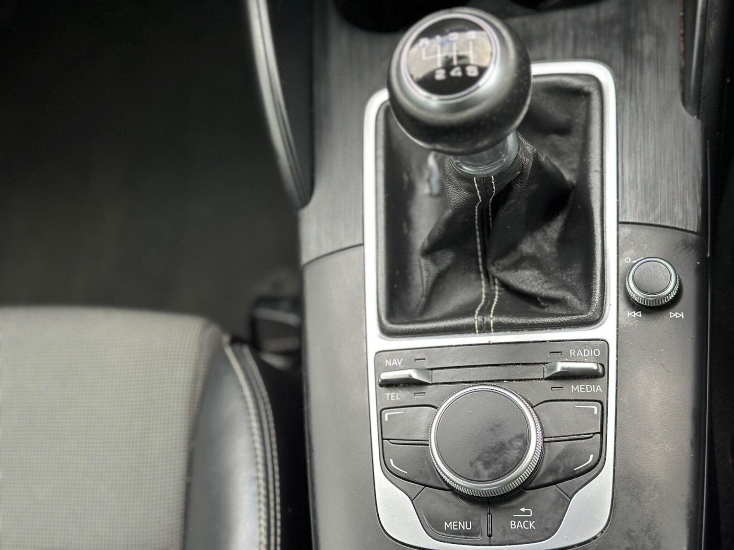 Used Audi A3 2015 for sale - 78073187: Photo 56