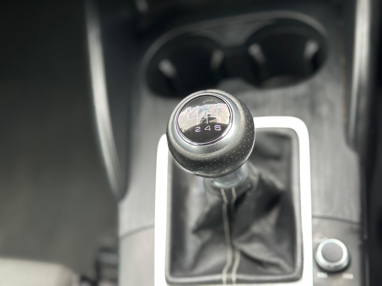 Used Audi A3 2015 for sale - 78073187: Photo 57