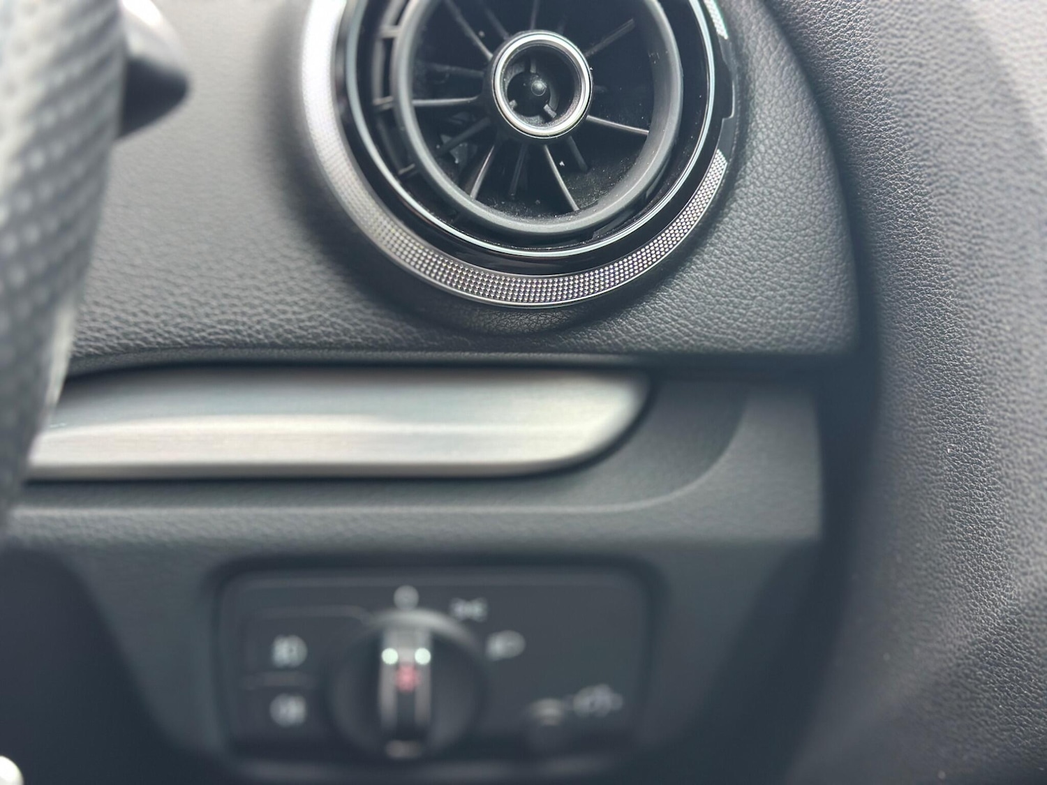 Used Audi A3 2015 for sale - 78073187: Photo 59