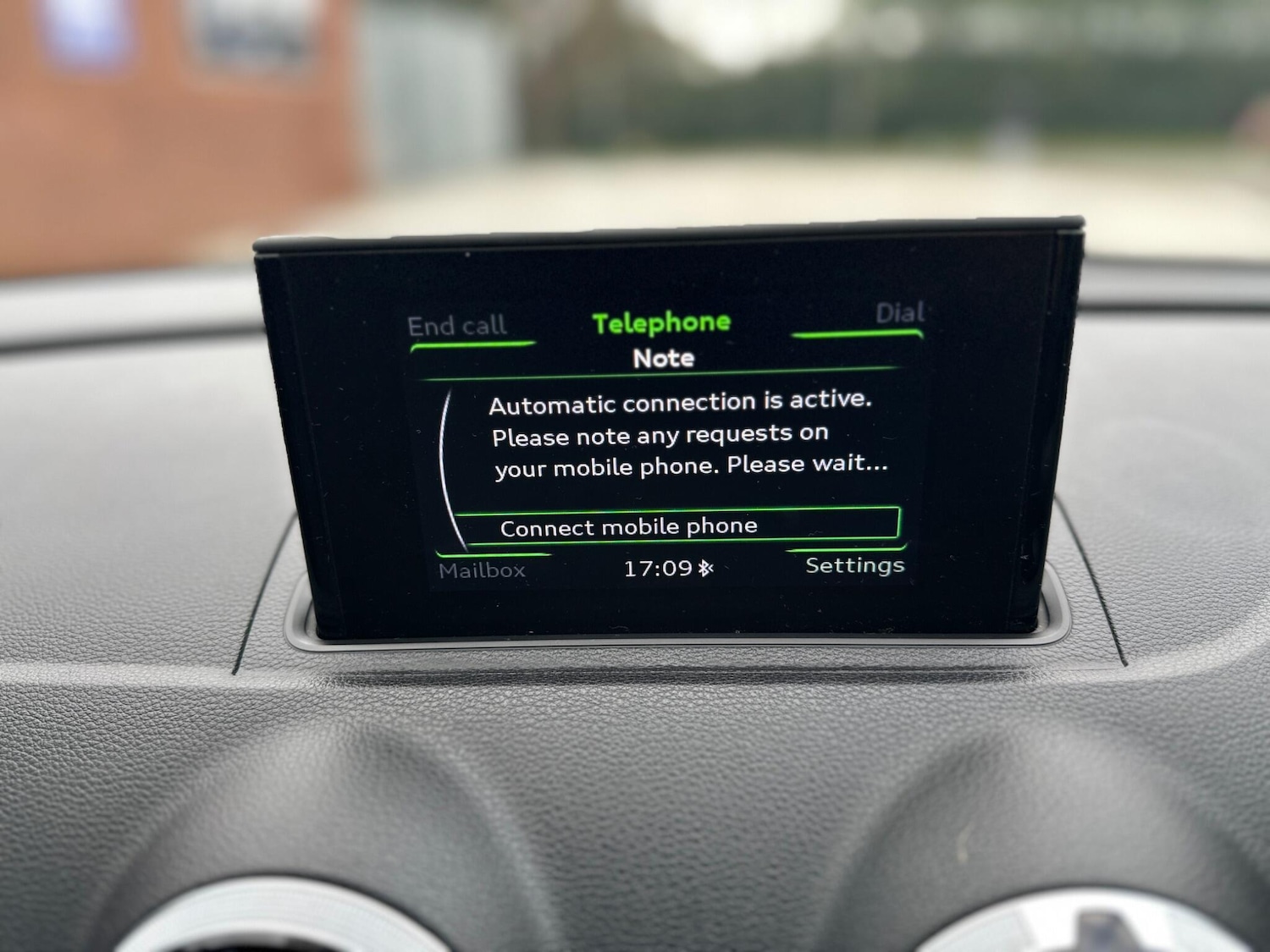 Used Audi A3 2015 for sale - 78073187: Photo 62