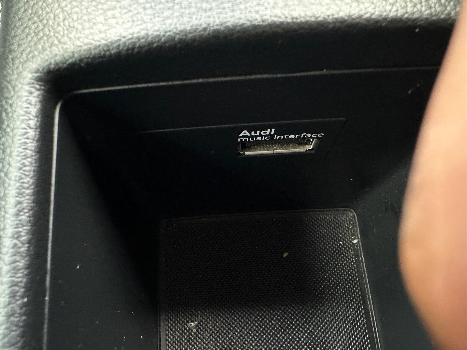 Used Audi A3 2015 for sale - 78073187: Photo 63