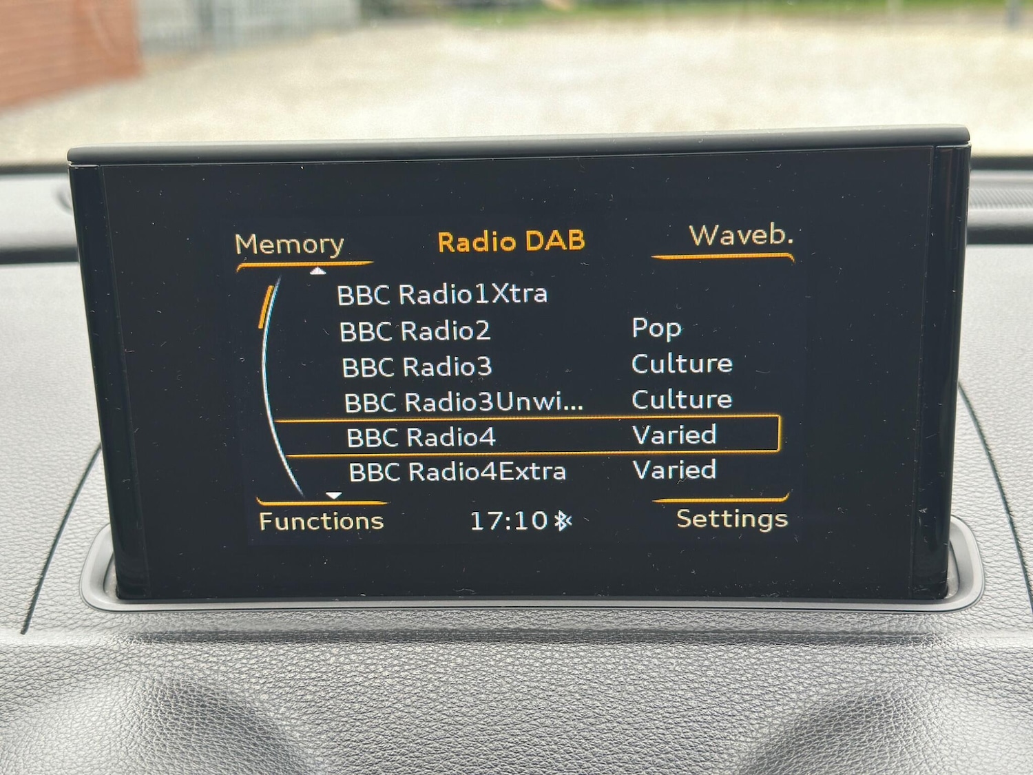 Used Audi A3 2015 for sale - 78073187: Photo 64