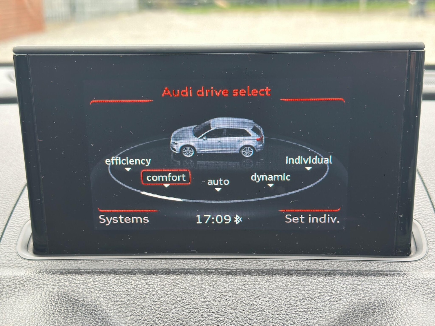 Used Audi A3 2015 for sale - 78073187: Photo 65