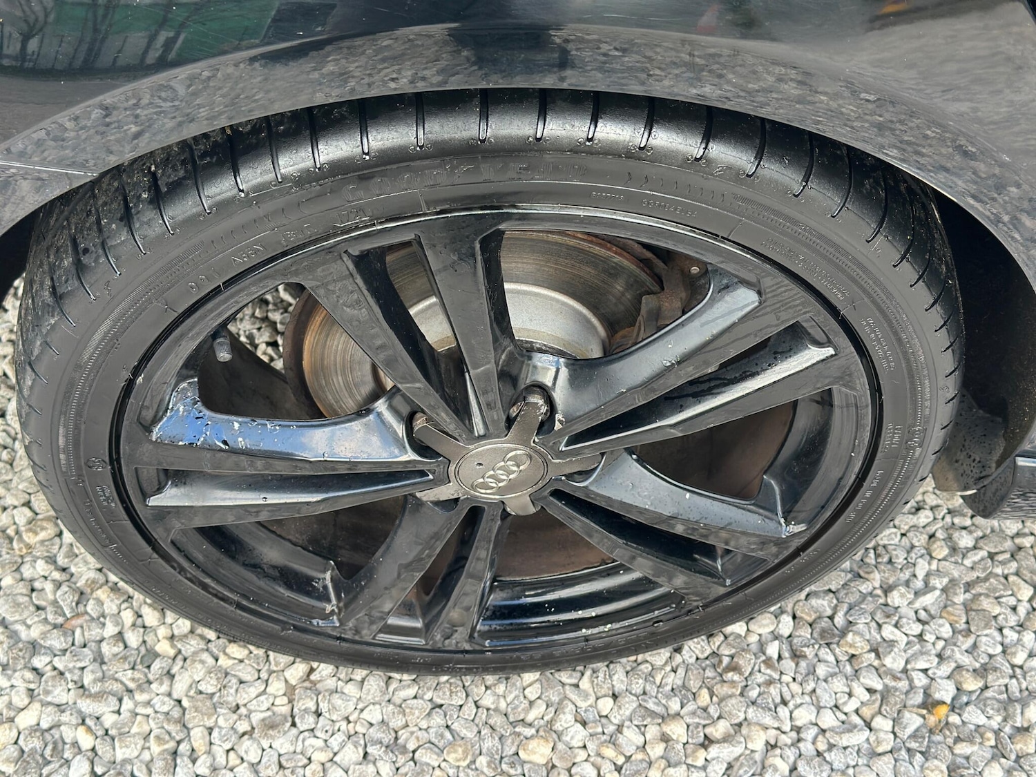 Used Audi A3 2015 for sale - 78073187: Photo 66