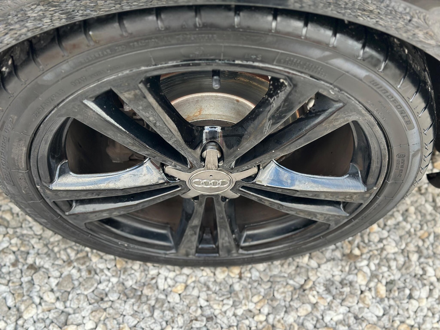 Used Audi A3 2015 for sale - 78073187: Photo 67