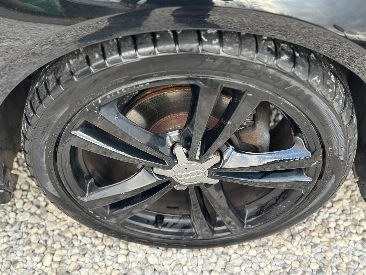 Used Audi A3 2015 for sale - 78073187: Photo 68