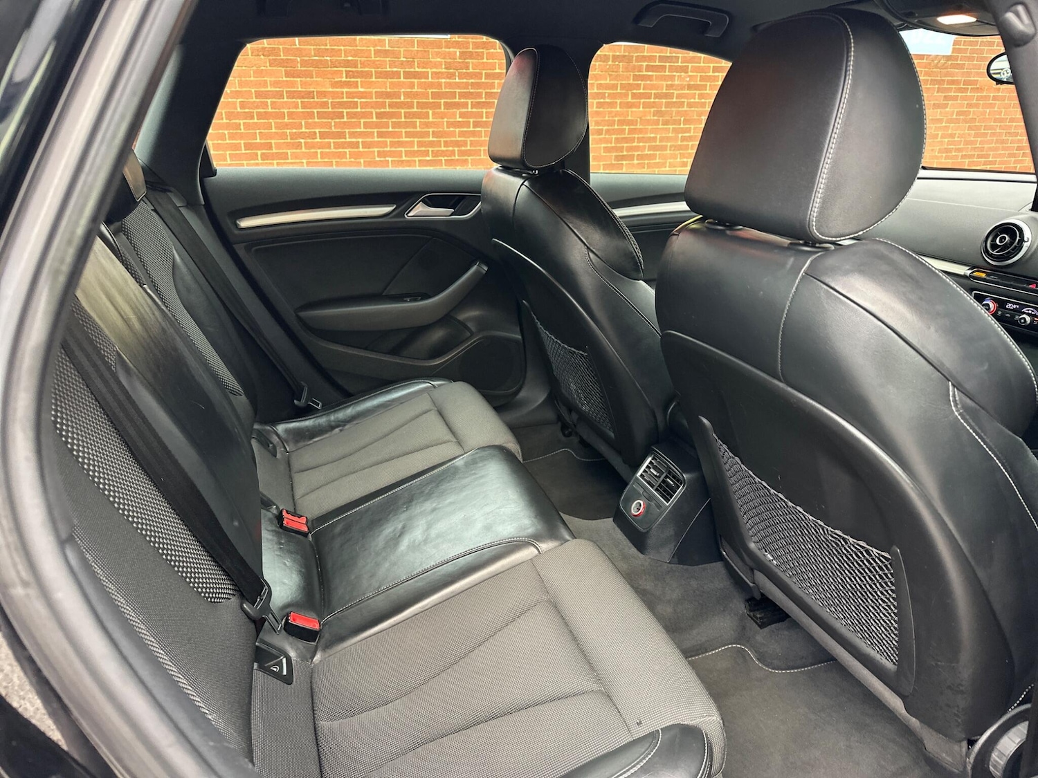 Used Audi A3 2015 for sale - 78073187: Photo 7