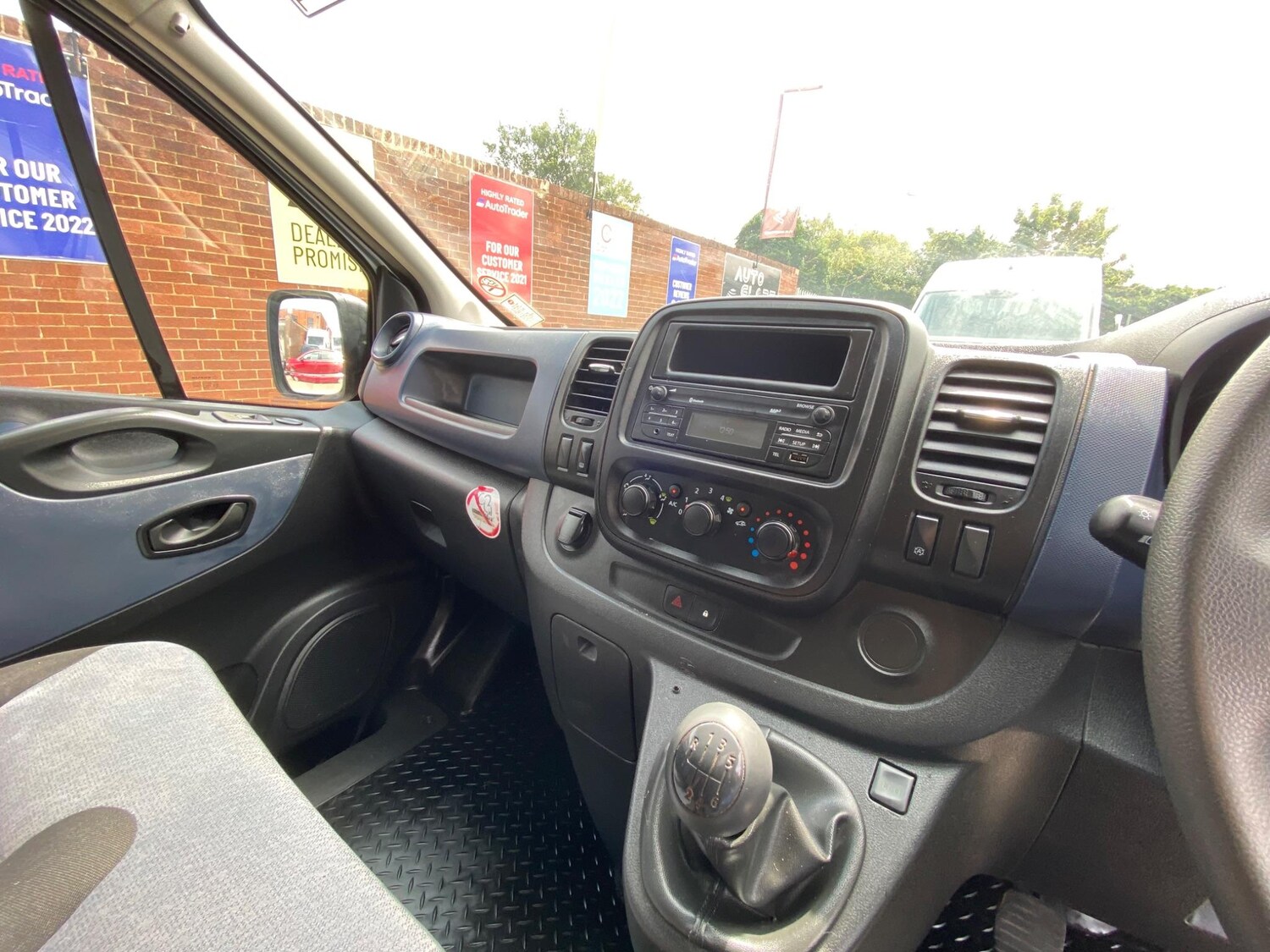 Vehicle 35
