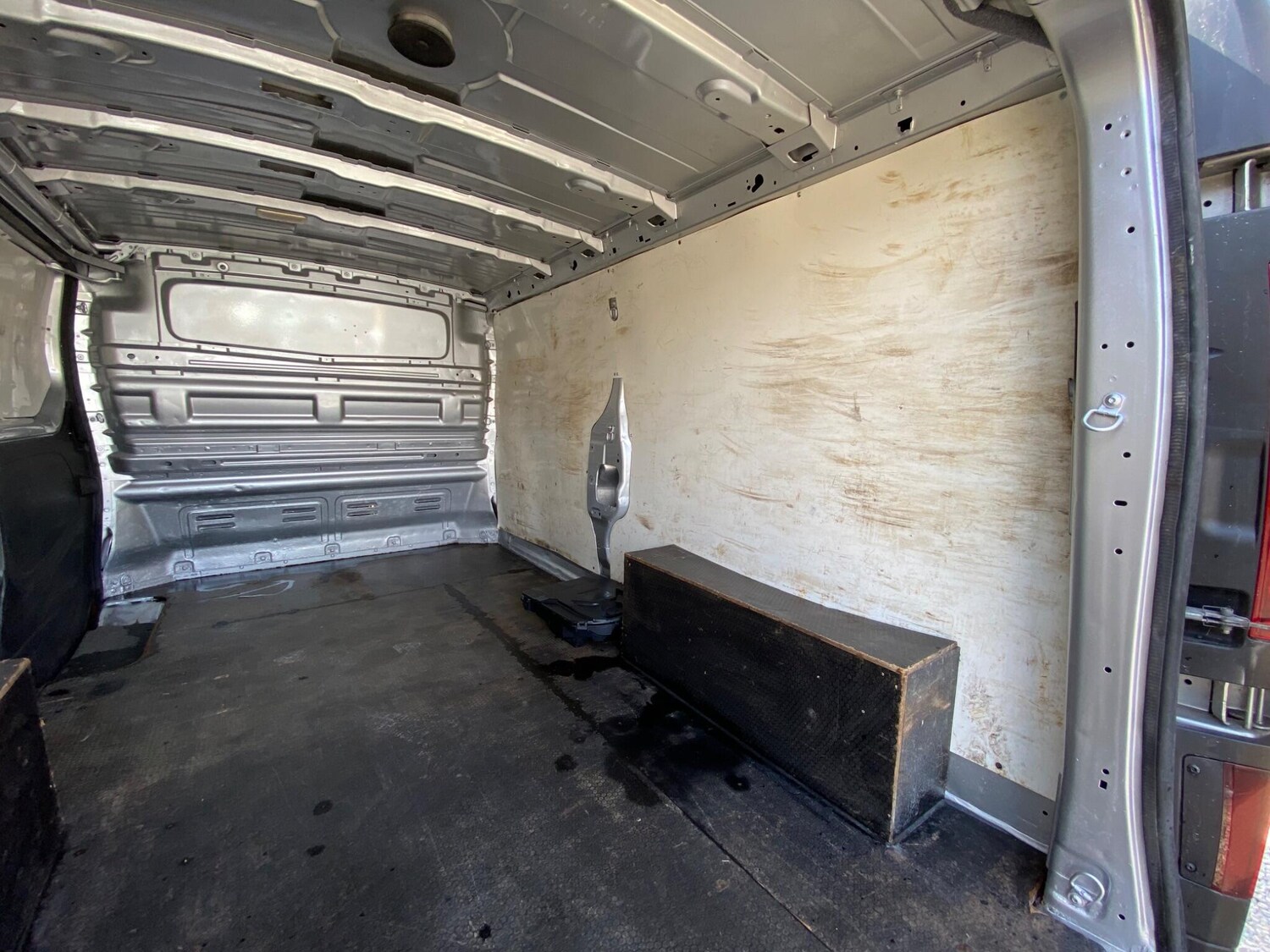 Vehicle 49