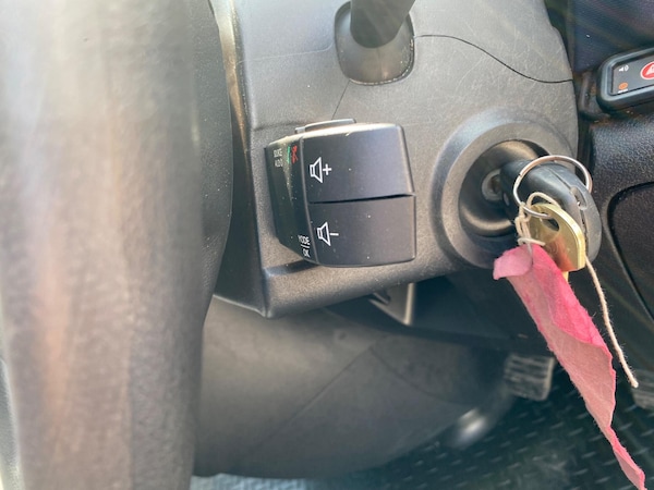 Used Vauxhall Vivaro 2018 for sale - 75431415: Photo 54