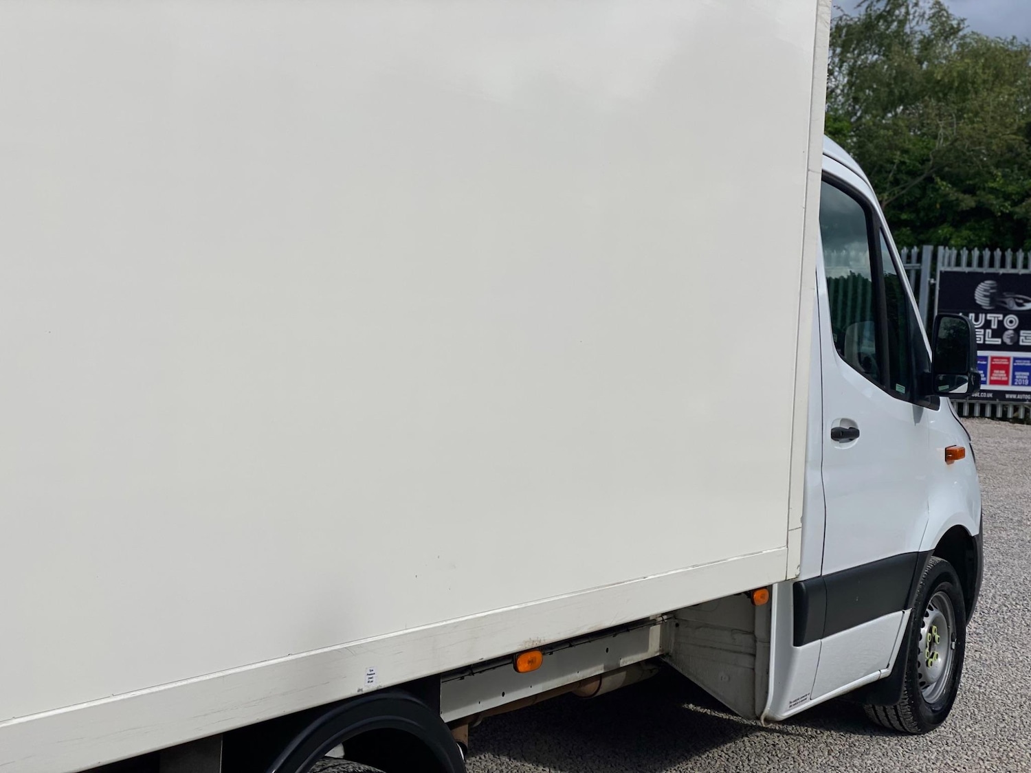 Vehicle 33