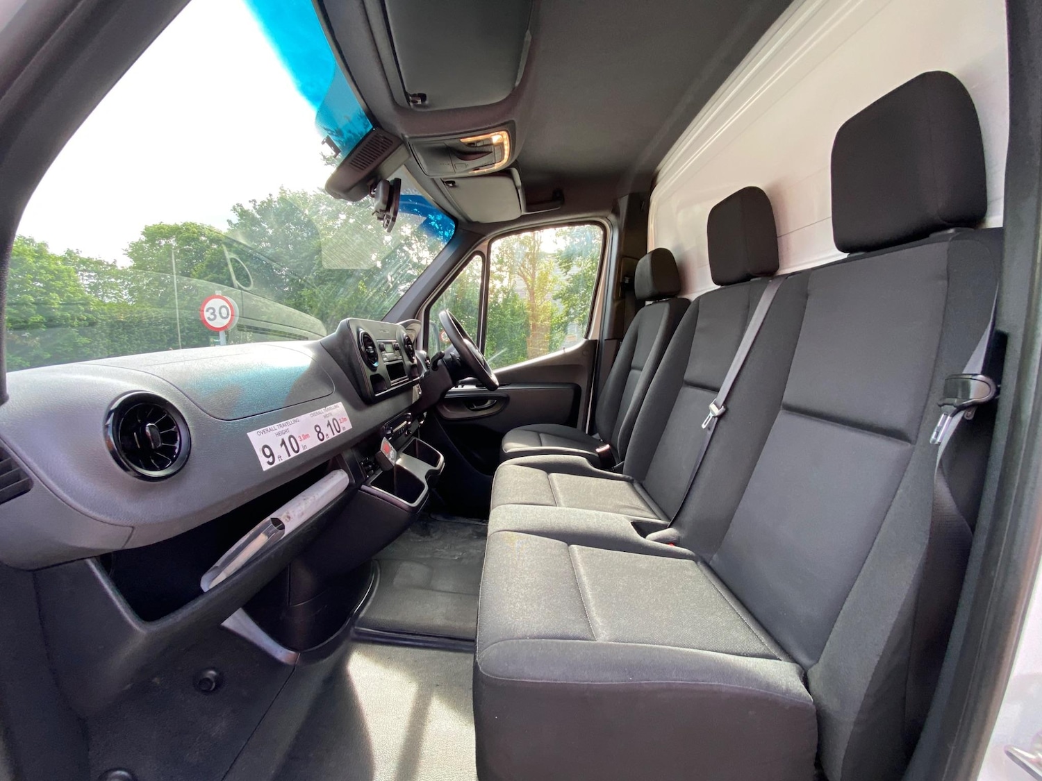 Vehicle 48