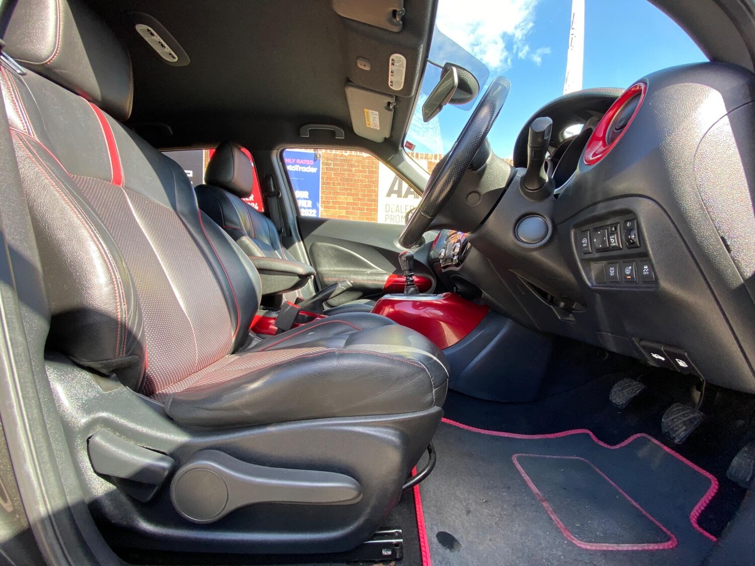 Vehicle 24