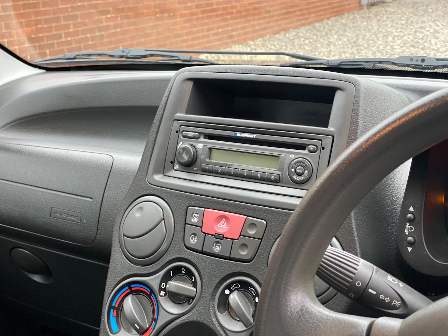 Used Fiat Panda 2010 for sale - 76409469: Photo 19