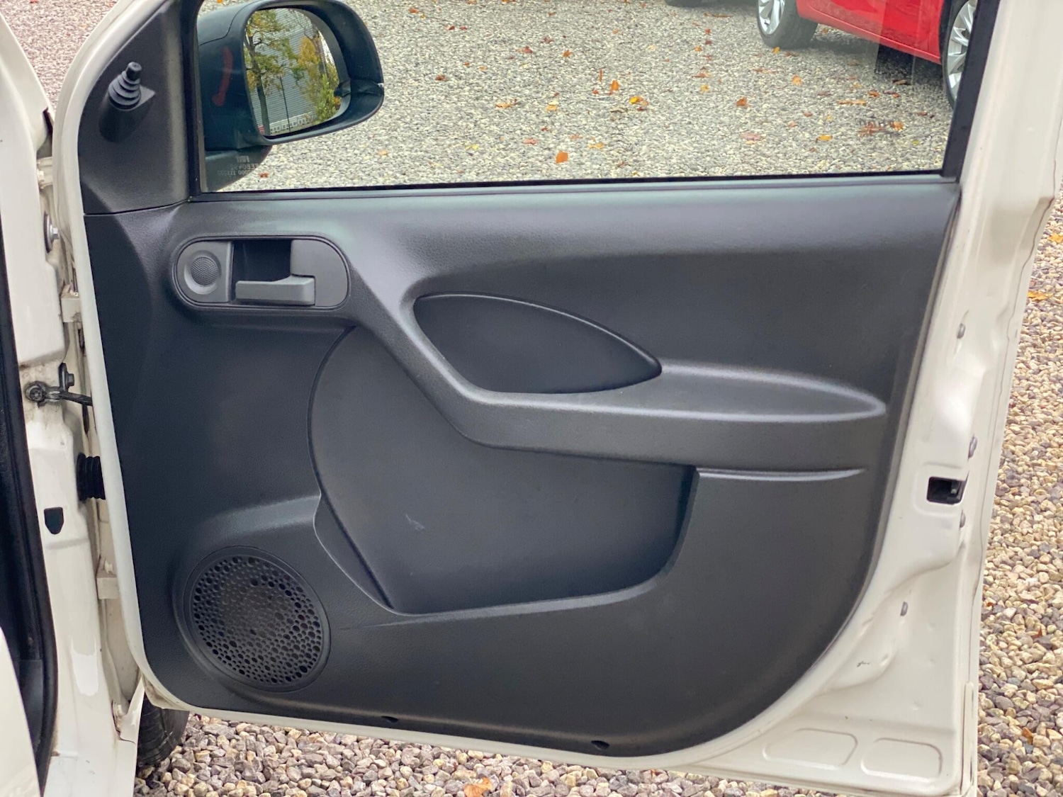 Used Fiat Panda 2010 for sale - 76409469: Photo 36