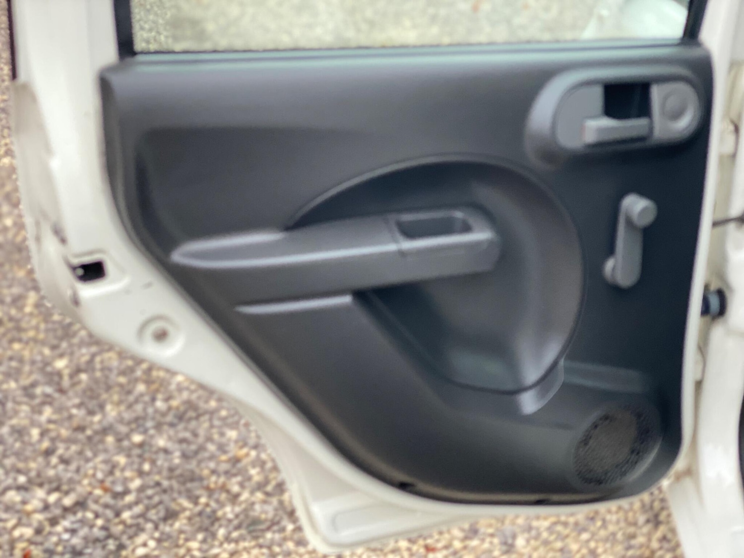 Used Fiat Panda 2010 for sale - 76409469: Photo 37