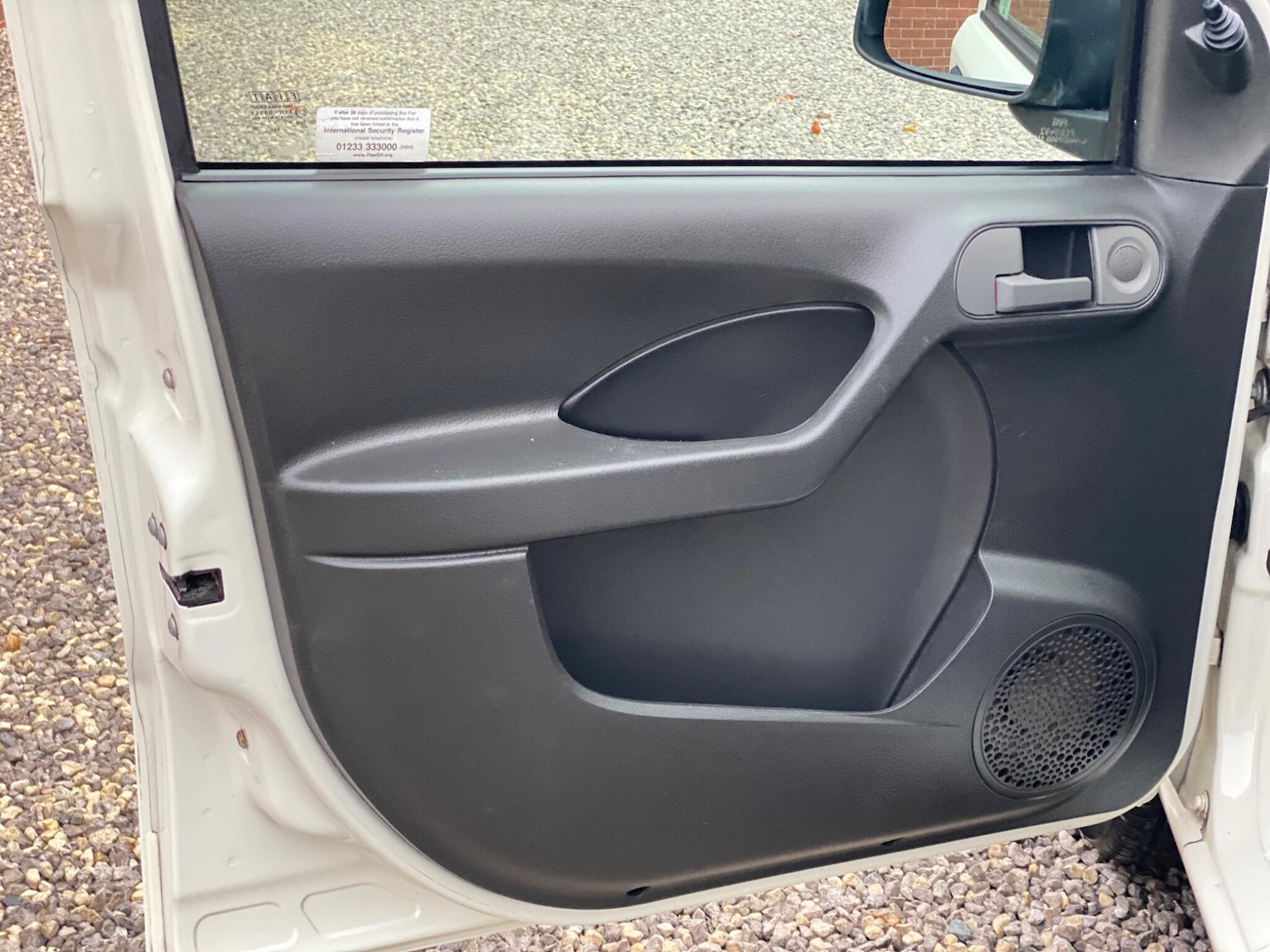 Used Fiat Panda 2010 for sale - 76409469: Photo 38