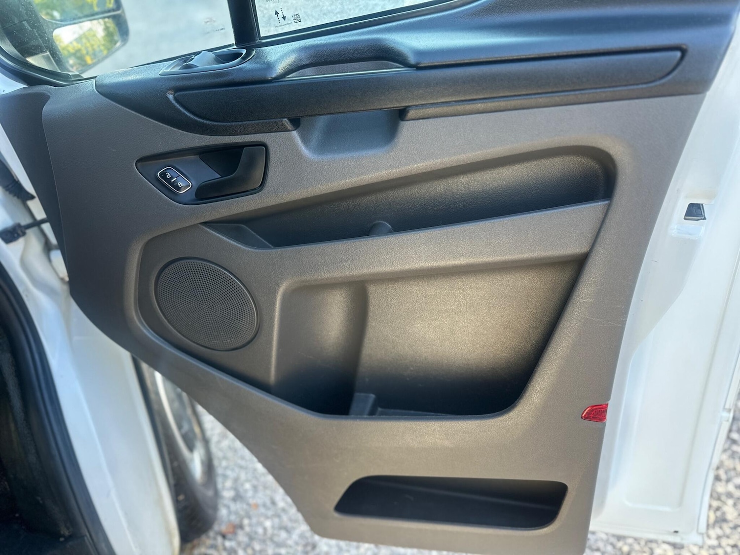 Used Ford Transit Custom 2021 for sale - 76031560: Photo 27