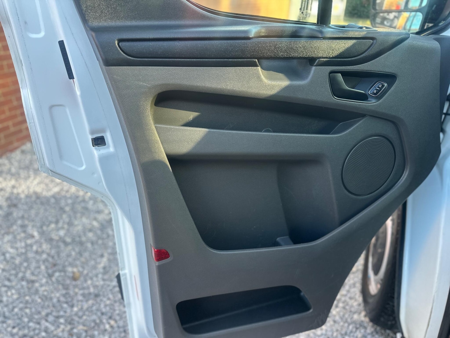 Used Ford Transit Custom 2021 for sale - 76031560: Photo 41