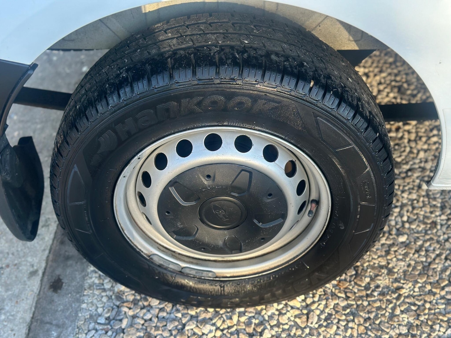 Used Ford Transit Custom 2021 for sale - 76031560: Photo 51