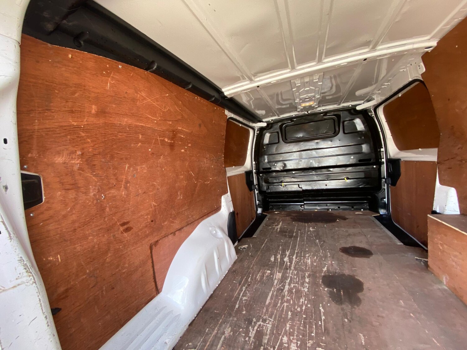 Vehicle 39