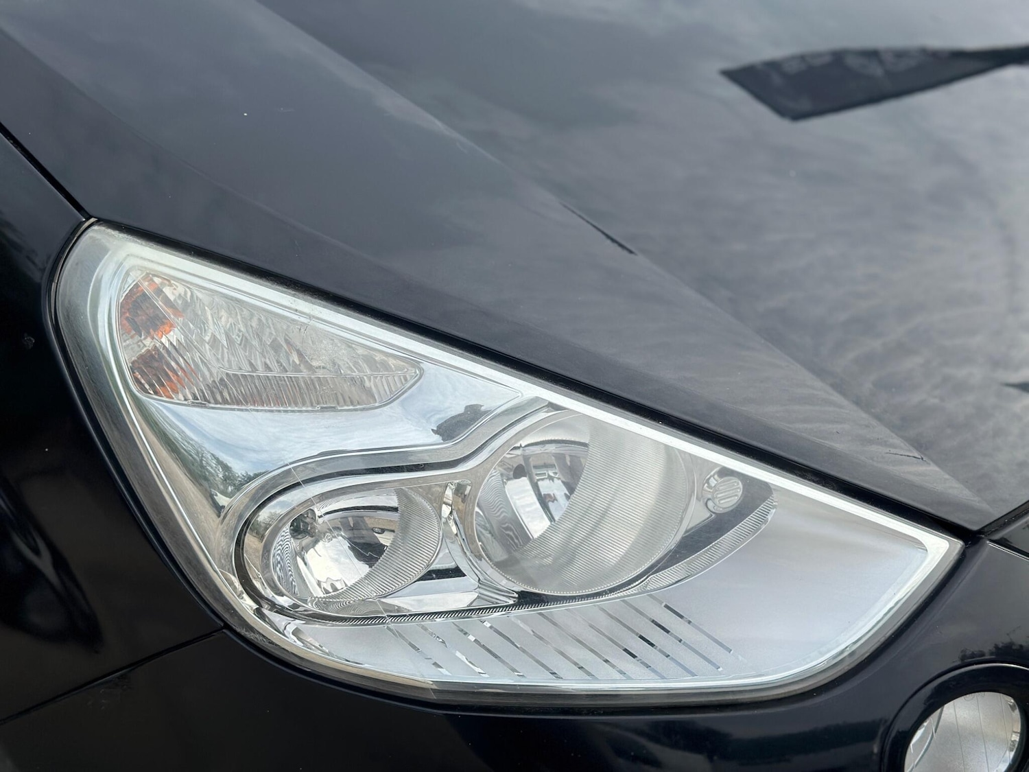 Used Ford S-Max 2009 for sale - 76988660: Photo 42