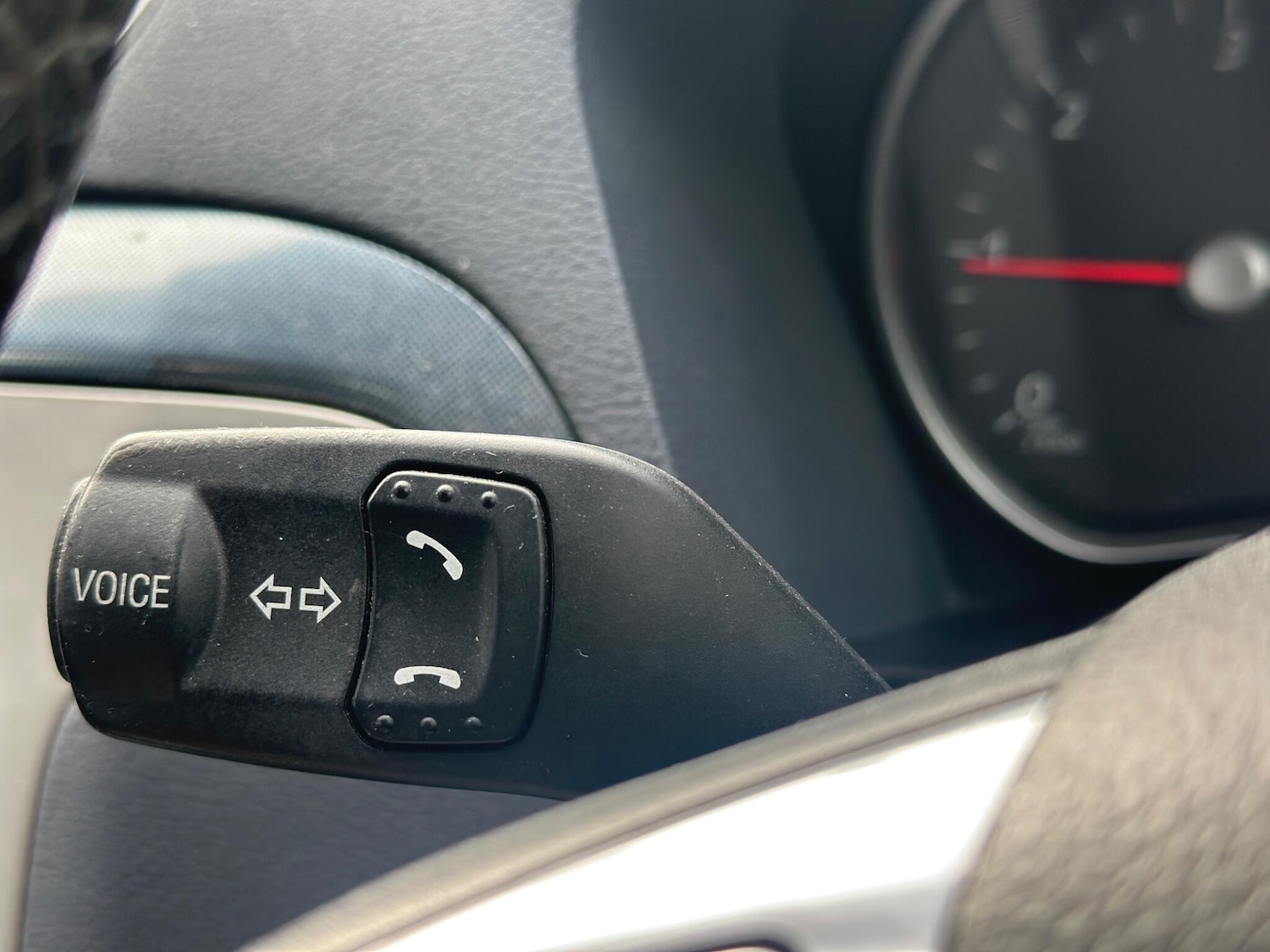 Used Ford S-Max 2009 for sale - 76988660: Photo 47