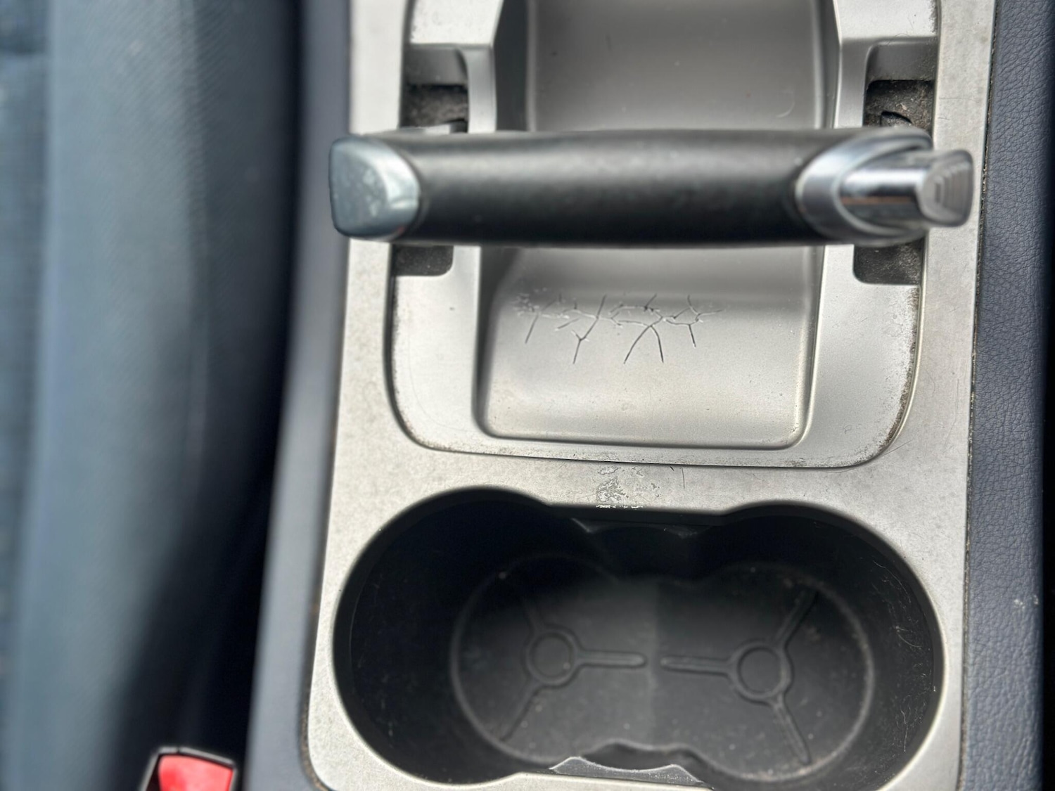 Used Ford S-Max 2009 for sale - 76988660: Photo 48