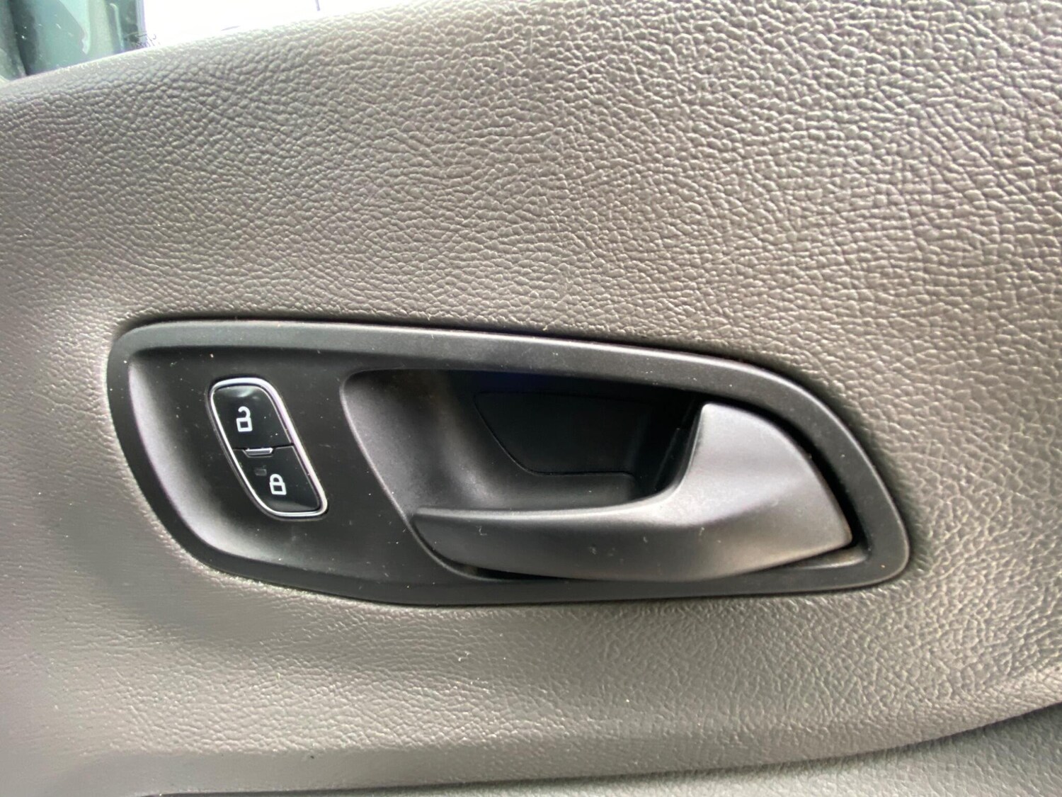 Used Ford Transit 2022 for sale - 77993805: Photo 24