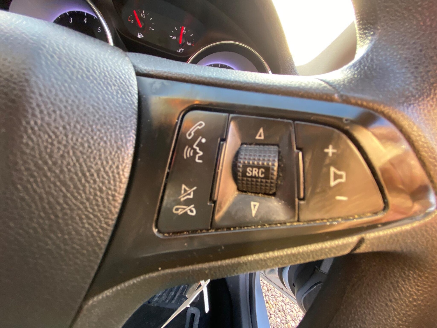 Used Mercedes-Benz E Class 2010 for sale - 77175633: Photo 61