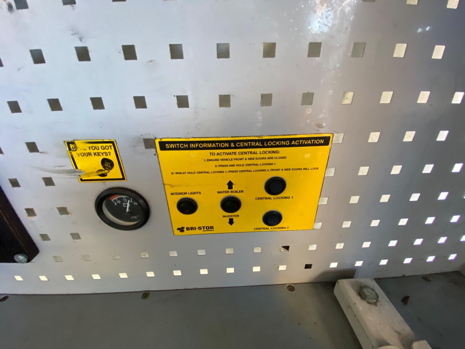 Used Fiat Ducato 2017 for sale - 76743005: Photo 18