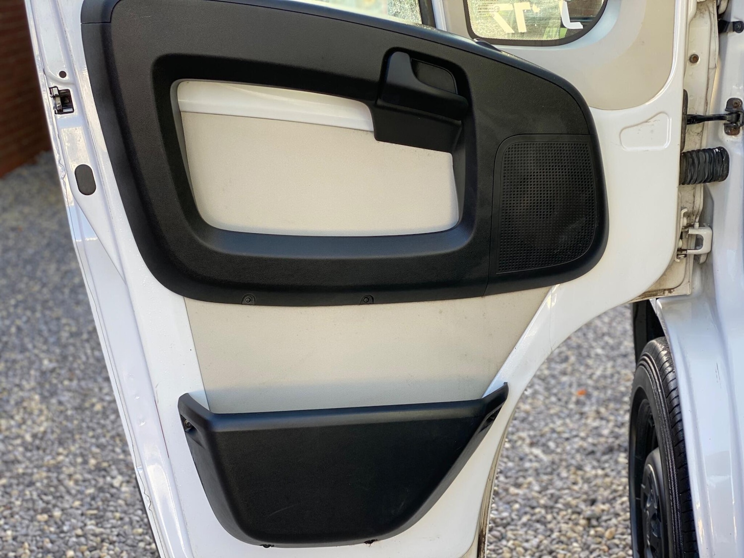 Used Fiat Ducato 2017 for sale - 76743005: Photo 21