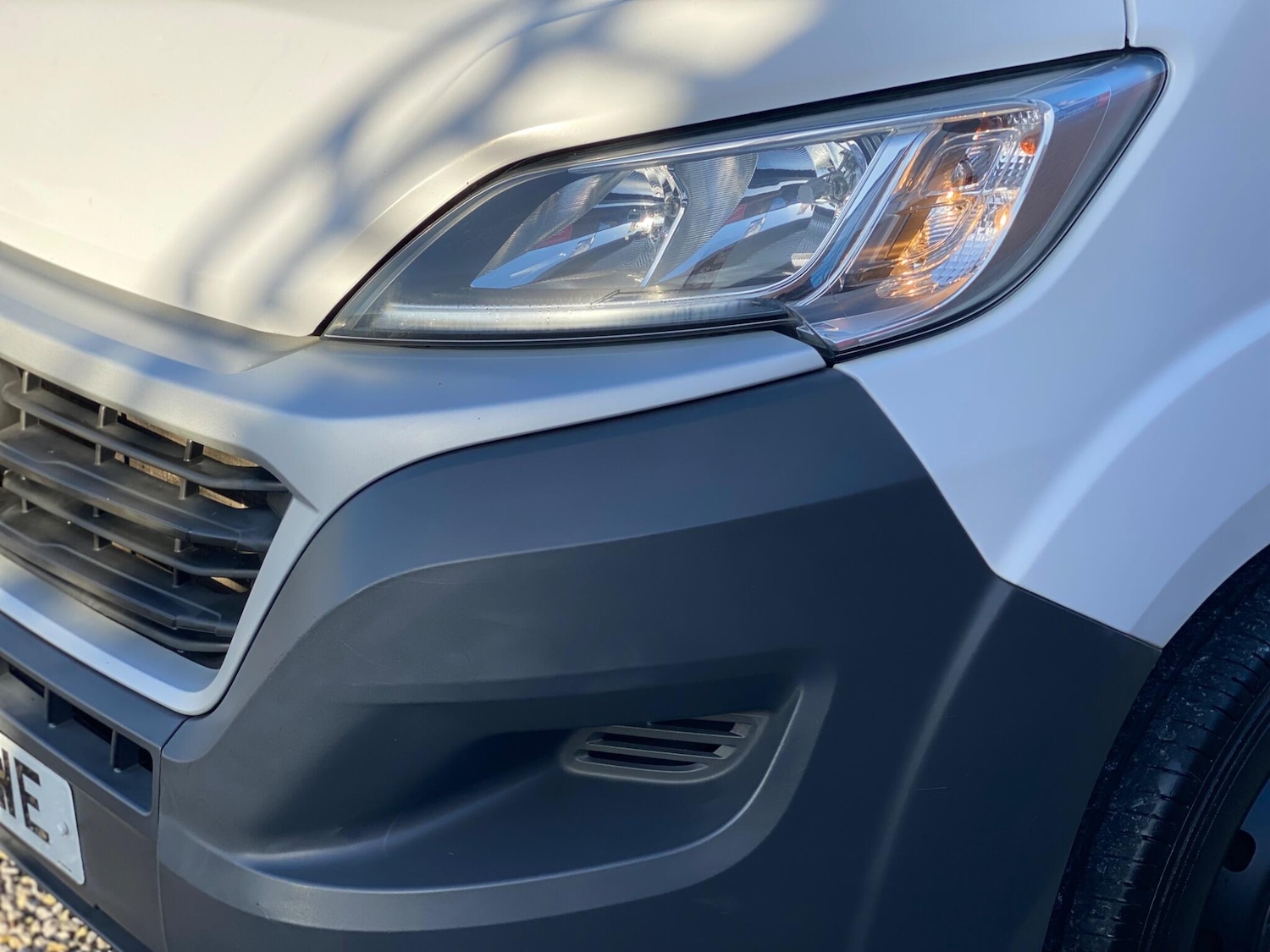 Used Fiat Ducato 2017 for sale - 76743005: Photo 36