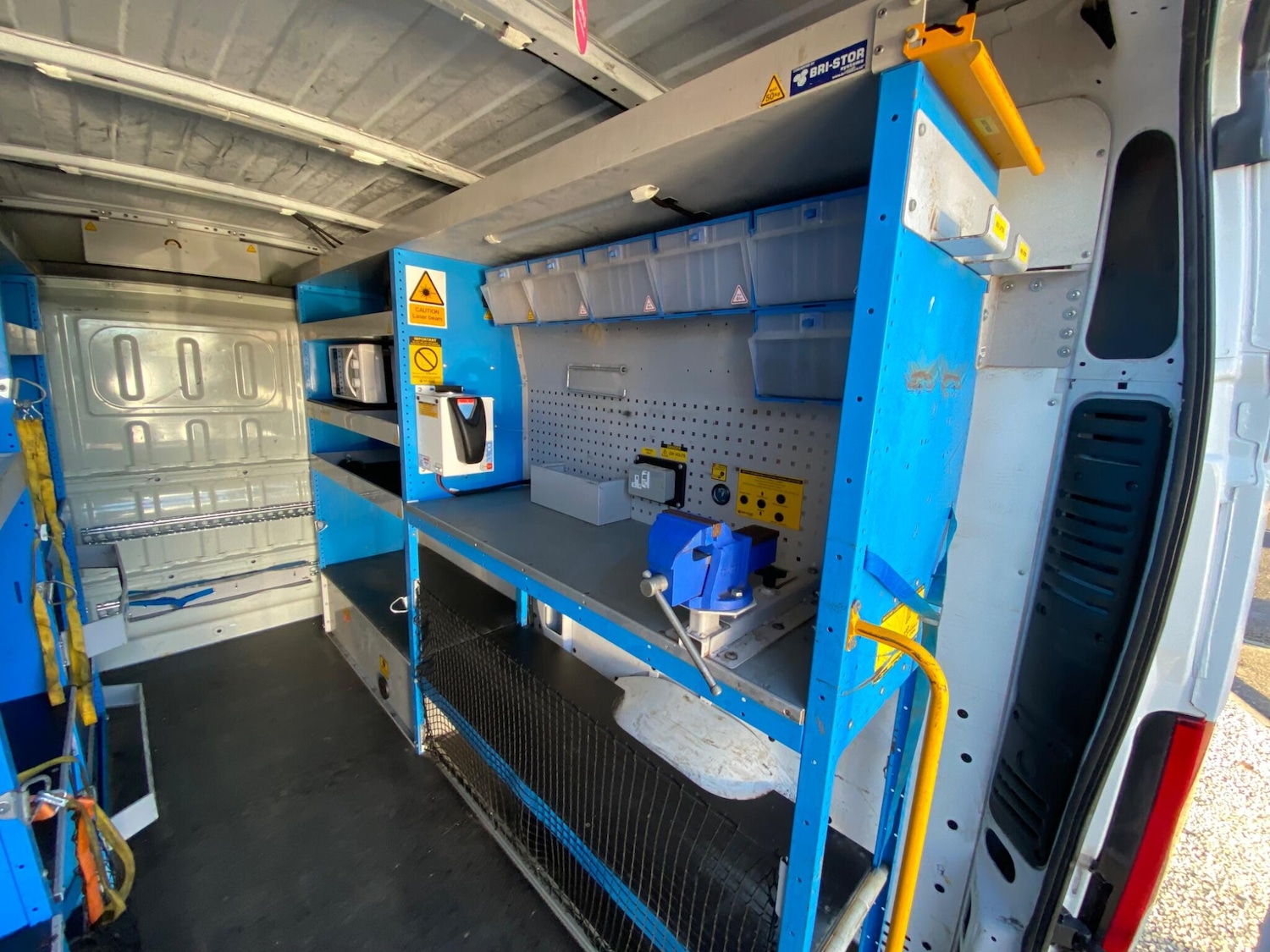 Used Fiat Ducato 2017 for sale - 76743005: Photo 39