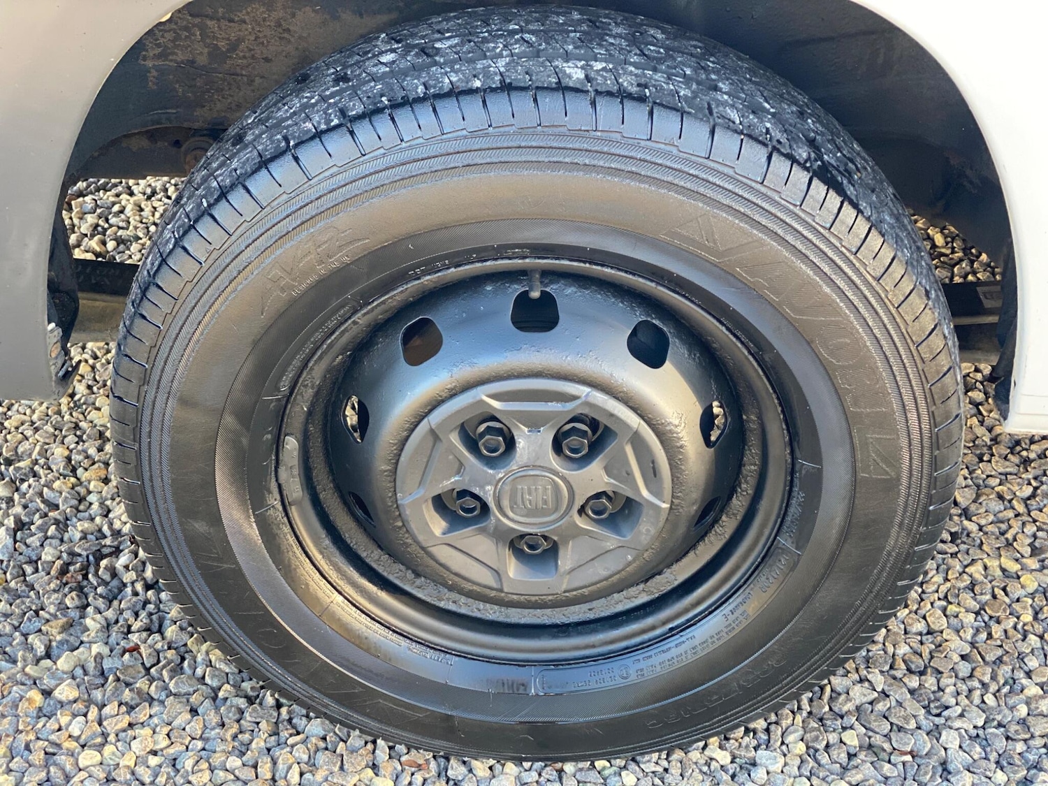 Used Fiat Ducato 2017 for sale - 76743005: Photo 48