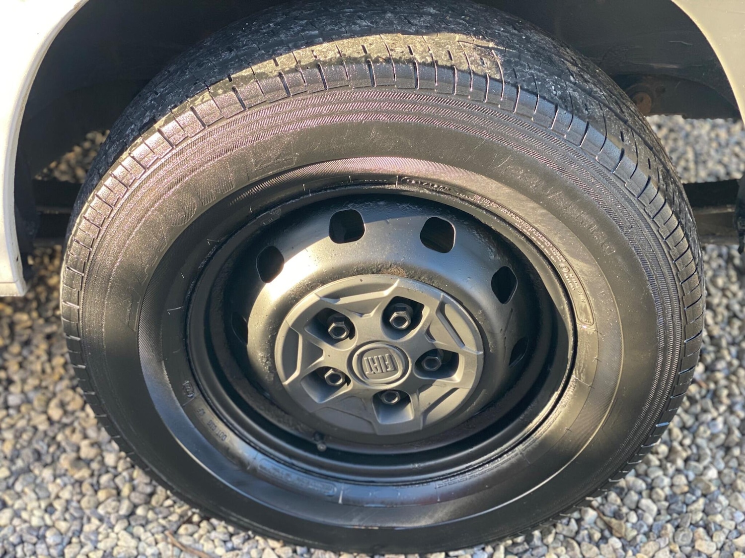 Used Fiat Ducato 2017 for sale - 76743005: Photo 49