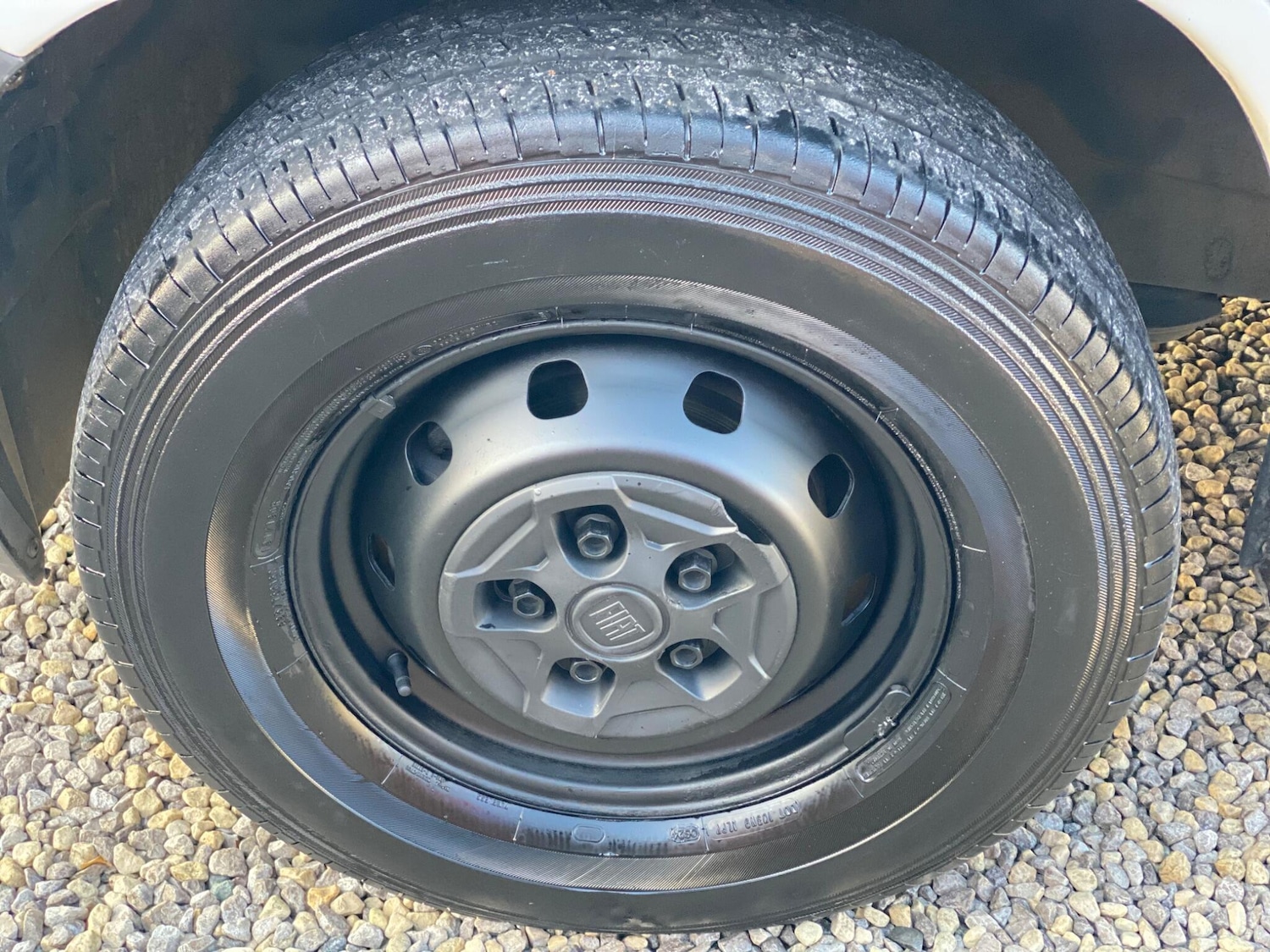 Used Fiat Ducato 2017 for sale - 76743005: Photo 51