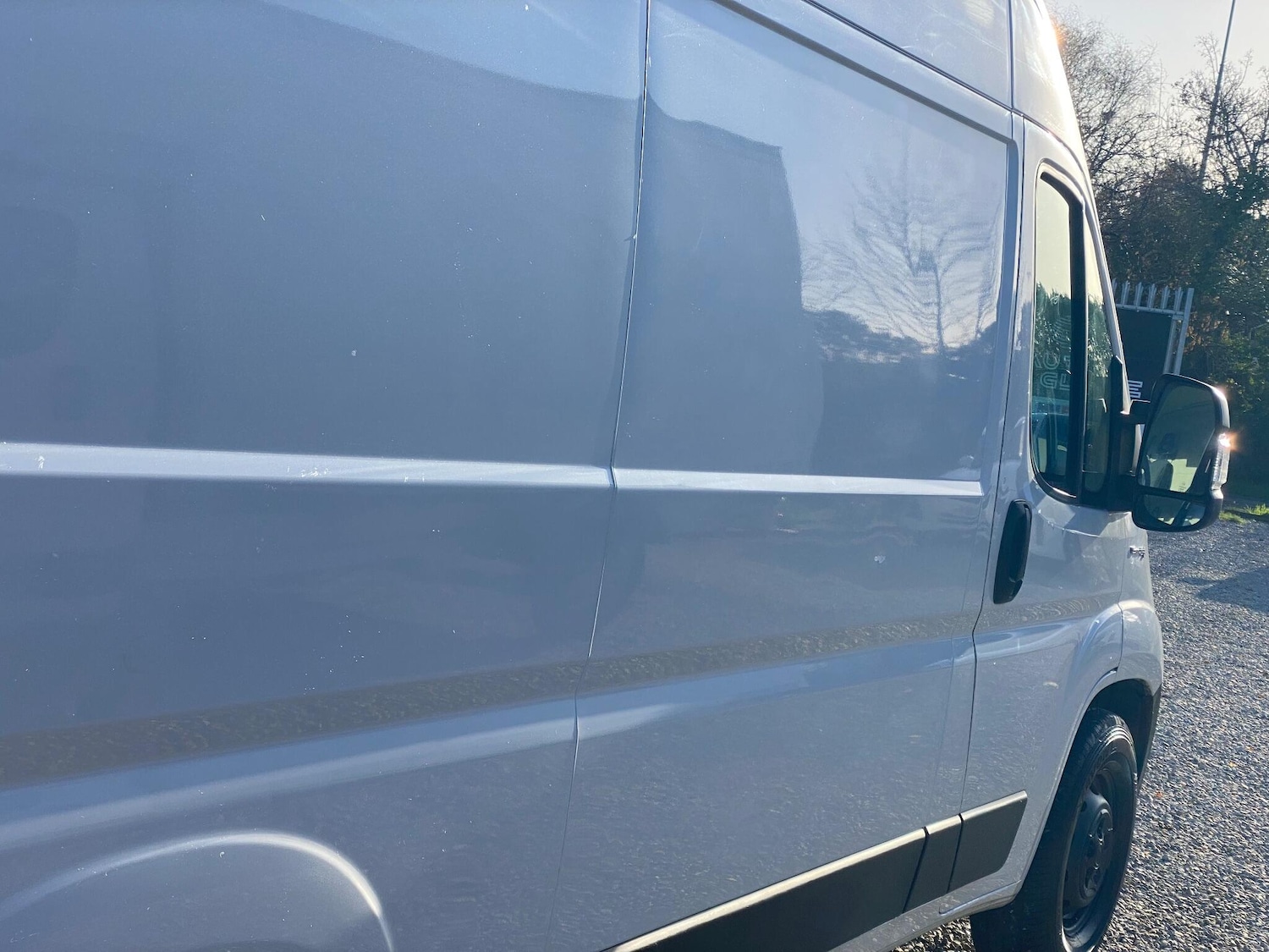 Used Fiat Ducato 2017 for sale - 76743005: Photo 52