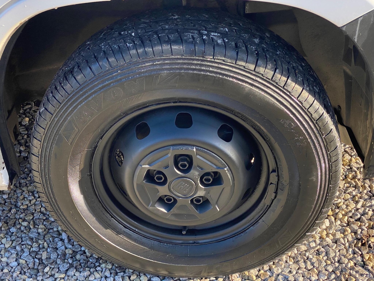 Used Fiat Ducato 2017 for sale - 76743005: Photo 59