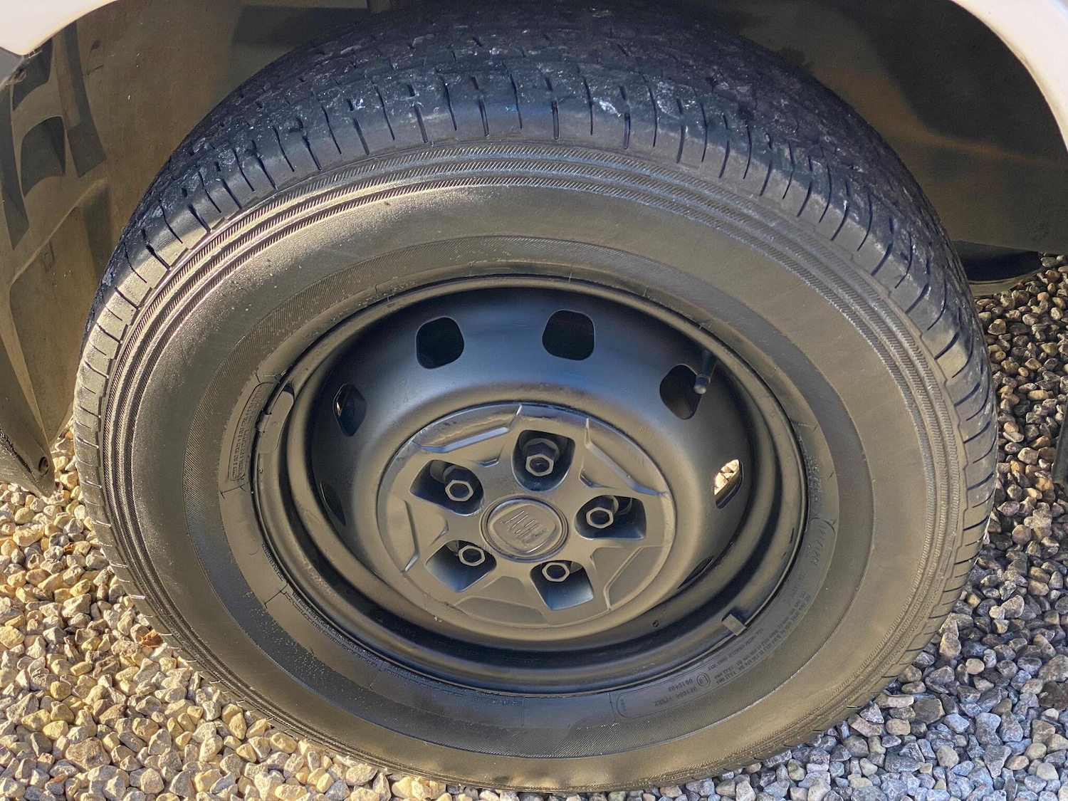 Used Fiat Ducato 2017 for sale - 76743005: Photo 60